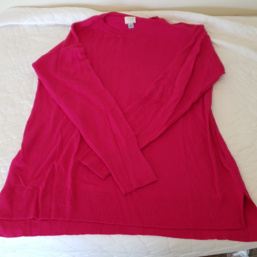 Target - a new day Sweater
